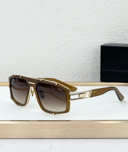 Cazal mod8046 sunglasses - cazal,