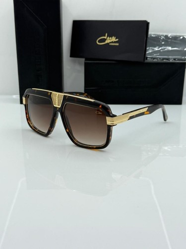 Cazal sunglasses havana - .cazal,