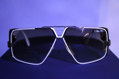 Cazal sunglasses mod 951 - cazal,